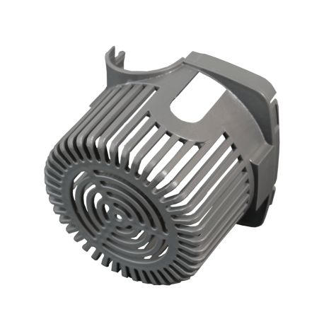 AquaMedic Panier de filtre DC Runner 5.x-AC Runner 5.x