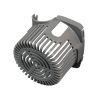 AquaMedic Panier de filtre DC Runner 5.x-AC Runner 5.x