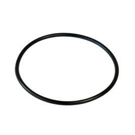 AquaMedic Joint boîtier DC Runner 5.x/9.x - AC Runner 9.x/12.x