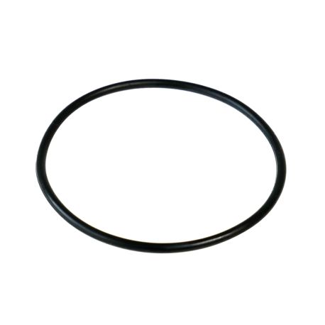 AquaMedic Joint boîtier DC Runner 5.x/9.x - AC Runner 9.x/12.x