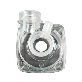 AquaMedic Boîtier pompe DC Runner 5.x-AC Runner 5.x
