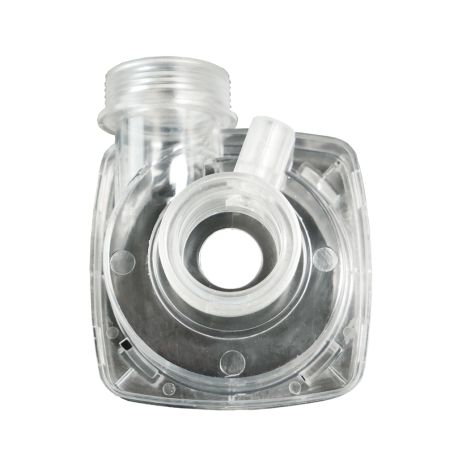 AquaMedic Boîtier pompe DC Runner 5.x-AC Runner 5.x