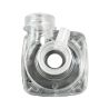 AquaMedic Boîtier pompe DC Runner 5.x-AC Runner 5.x