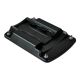 AquaMedic Plaque de fond avec ventouses DC Runner 9.x-AC Runner 9.x/12.x