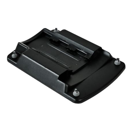 AquaMedic Plaque de fond avec ventouses DC Runner 9.x-AC Runner 9.x/12.x