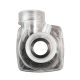 AquaMedic Boîtier pompe DC Runner 9.x-AC Runner 9.x/12.x