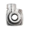 AquaMedic Boîtier pompe DC Runner 9.x-AC Runner 9.x/12.x