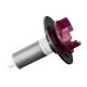 Aqua Medic Rotor complet DC Runner 9.x - AC Runner 9.0/12.0 