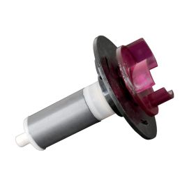 Aqua Medic Rotor complet DC Runner 9.x - AC Runner 9.0/12.0 