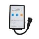 AquaMedic Controller DC Runner 1.2
