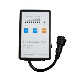 AquaMedic Controller DC Runner 1.2