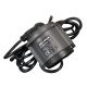 AquaMedic Bloc moteur DC Runner 1.2