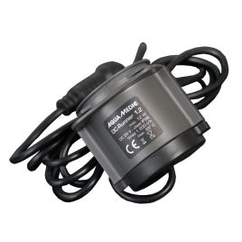 AquaMedic Bloc moteur DC Runner 1.2