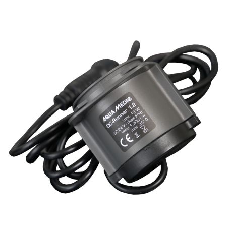 AquaMedic Bloc moteur DC Runner 1.2
