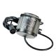 AquaMedic Bloc moteur DC Runner 2.2