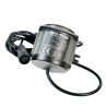 AquaMedic Bloc moteur DC Runner 2.2