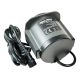 AquaMedic Bloc moteur DC Runner 3.2