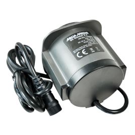 AquaMedic Bloc moteur DC Runner 3.2