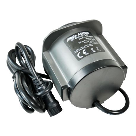 AquaMedic Bloc moteur DC Runner 3.2