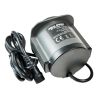 AquaMedic Bloc moteur DC Runner 3.2