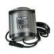 AquaMedic Bloc moteur DC Runner 9.2