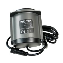 AquaMedic Bloc moteur DC Runner 9.2