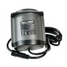 AquaMedic Bloc moteur DC Runner 9.2