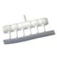 AquaMedic Distributeur air Mistral 2000