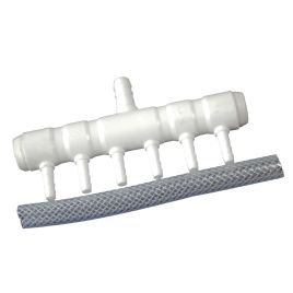AquaMedic Distributeur air Mistral 2000