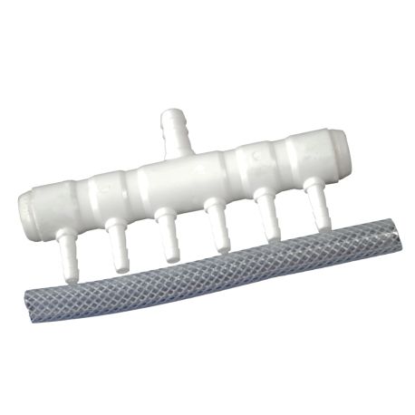 AquaMedic Distributeur air Mistral 2000