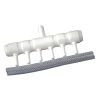 AquaMedic Distributeur air Mistral 2000