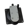 AquaMedic Boîtier de membrane incl. plaquette à soupape 52 mm Mistral 4000