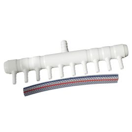AquaMedic Distributeur air Mistral 4000