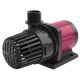 Aqua Medic DC Runner 1000 Pompe universelle pour aquariums 1000 L/h