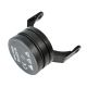 AquaMedic Support cpl. EcoDrift 8.x