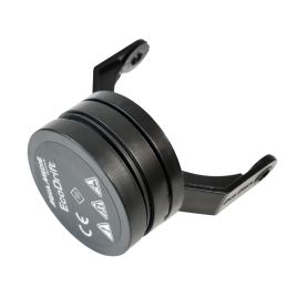 AquaMedic Support cpl. EcoDrift 8.x