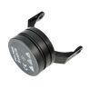AquaMedic Support cpl. EcoDrift 8.x