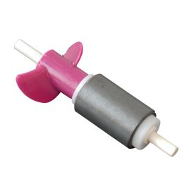 AquaMedic Rotor EcoDrift 8