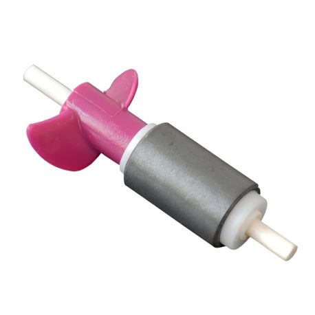 AquaMedic Rotor EcoDrift 8