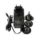 AquaMedic Transformateur universal, 24 V/1,5 A, Qube 30/EcoDrift 8.x, DC Runner 2.x