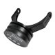 AquaMedic Support cpl. EcoDrift 15.x/20.x