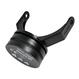 AquaMedic Support cpl. EcoDrift 15.x/20.x