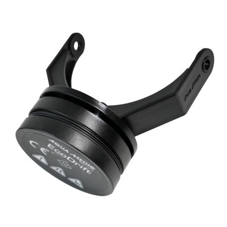 AquaMedic Support cpl. EcoDrift 15.x/20.x
