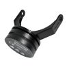 AquaMedic Support cpl. EcoDrift 15.x/20.x