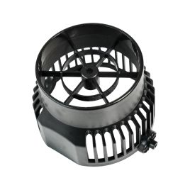 AquaMedic Panier de filtre EcoDrift 20.x