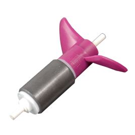 AquaMedic Rotor EcoDrift 20