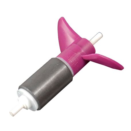 AquaMedic Rotor EcoDrift 20