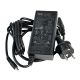 AquaMedic Transformateur incl. câble 24 V/4 A/ 96 W