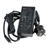AquaMedic Transformateur incl. câble 24 V/4 A/ 96 W