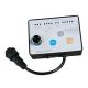 AquaMedic Controller EcoDrift 4.2